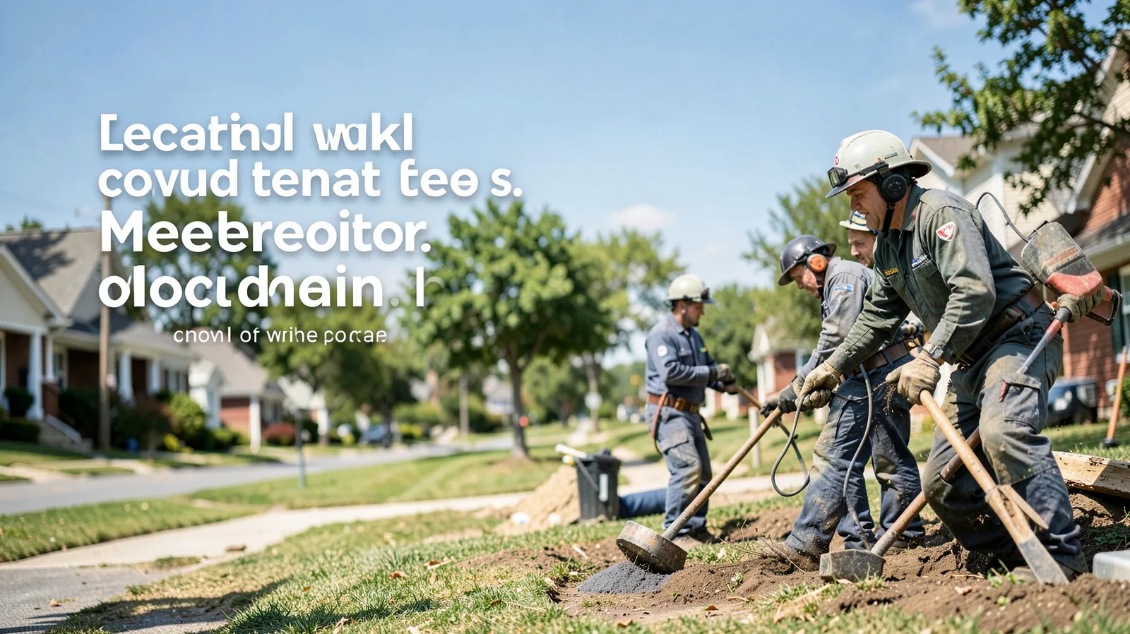 Mold Remediation in Tickfaw, LA near me